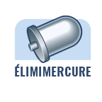 Logo de elimimercure